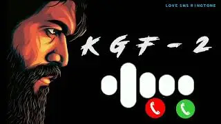 Notification Ringtone | Best message tone | Sms tone | sms Ringtone 2024