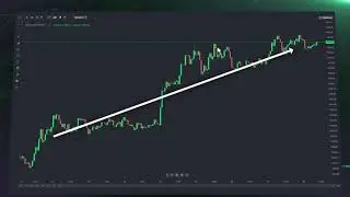 How to trade on StormGain Web platform?
