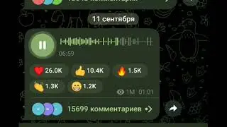 Р. Кадыров про отступление  в Украине