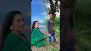 তুমি ছিলে না ছিল না আশা #youtubevideos #banglamusic
