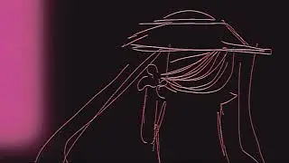 ucv8888 animation meme airy hfjone