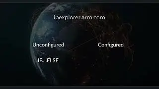 Arm Design Checklists