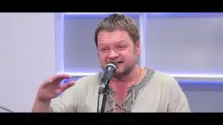 Бахыт Компот   Старый Крым