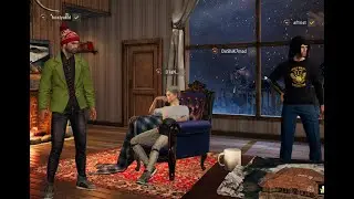 PUBG LITE