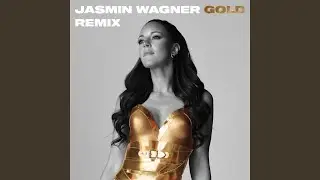Gold (Franz Rapid Remix)