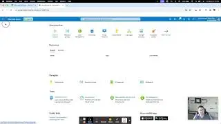 Azure Administration Lesson 1: Resource Groups