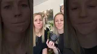 Lightroom vs Lightroom Classic - Which to use for photography editing? 