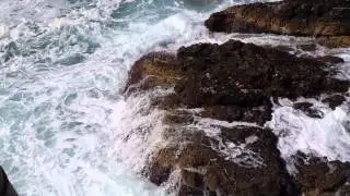 20140630_163207.mp4