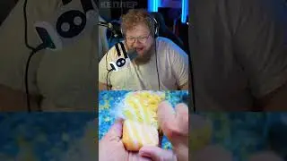 ТОХА T2x2 ИСТОРИЯ С УБОРЩИЦЕЙ 