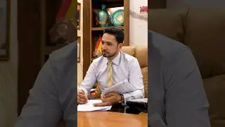 Jummah Mubarak | Sameer Ch | Blessing Friday | Jummah Mubarak 2024 | Nile Consultant