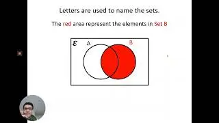 Venn Diagrams 01 Intro  OoS