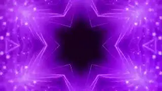 djspecialclub - Black Eyed Peas, Daddy Yankee - BAILAR CONTIGO - remix scatman