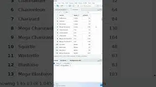 R: Histograma parte 1