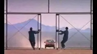 Rover 400 Launch