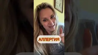 Враги вокального здоровья