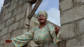 Indian Film belike | Boda Wasiu | Ope