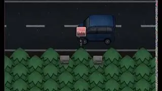 Midnight Puppeteer (Non Commentary) Part 1/8