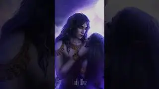 кзт//клуб романтики//амала//килиан//амрит//рейтан//лима #shorts #short #recommended #клубромантики