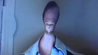 Funny Web Cam Video... piss me off!