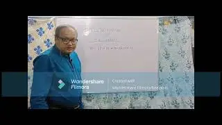 CONCEPT OF + & - SIGN || MATHS TRICKS || MATHEMATICS