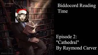 Biddocord Reading Time: 