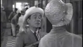some like it hot scene.flv