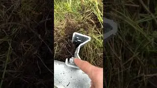 Regelabsenkung 12 m für Eco-Safe/2.0 richtig bauen