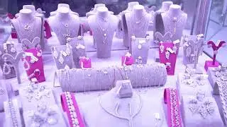 Prime Accessories - Deyerli insanlar üçün