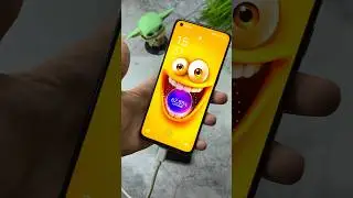 🔋Как УСКОРИТЬ зарядку 