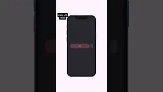 Animated buttons | widget of the day: Animated container 