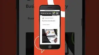 Business English Courses Online