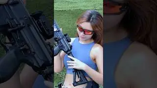 Sigsauer ที่รัก    