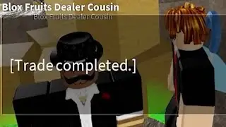 Omg