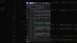 Input pasting construction