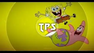 SpongeBob Theme (LAZX Trap Remix)