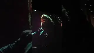 KGF chapter 2 best scene movie