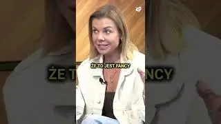 🔍Czy wiesz, co przyciąga klientów do droższych produktów? #marketing #biznes #zaufanie #sprzedaż