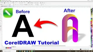 Best 3D logo design ideas 16