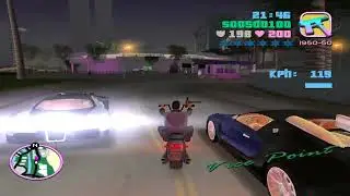 Guide 2026 | Gta Vice City | How to Download or Install Free on PC/Laptop