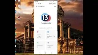 VIVO Y33s PD2147DF  |  March 2024 Security | Dual Imei Repair | Permanent Without Test point or ISP