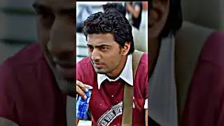 movie HDR Video #shorts #love✓