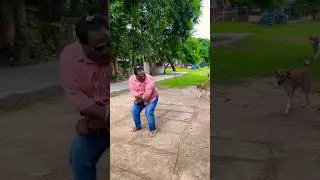 Lallu ki harkate | Shagun 
