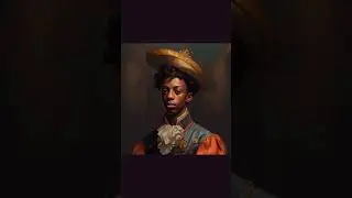 Wonders 🤩🤩🤩 generated by AI 