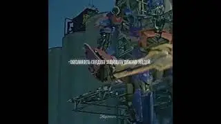 Optimus prime x Captain price #optimusprime #transformers