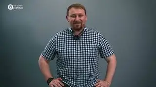 Testimonies of MDiv students (GBS, Kyiv, Ukraine)