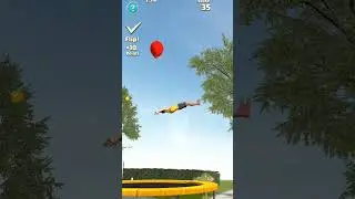 #shorts#shortsvideo#game#gamer