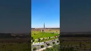RABAT