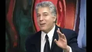 Serjik Mahe Asal
