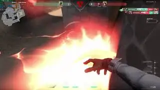 ACE (6KILLS) Phoenix|Valorant Clips