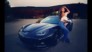 ♛ Хмельной · Батраз Цаболов (Video/hit 2024♫)♛